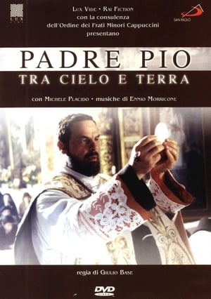 Pio atya – Ég és föld között
