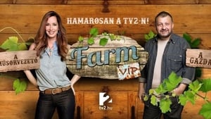 Farm VIP kép