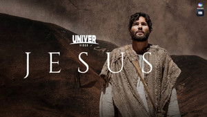 Jesus kép