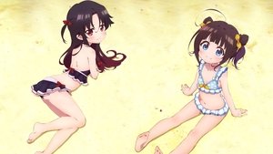 りゅうおうのおしごと！ kép