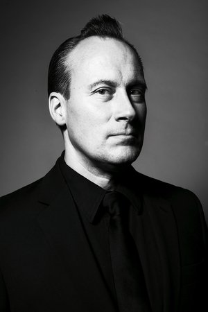 Alf Östlund