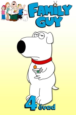 Family Guy