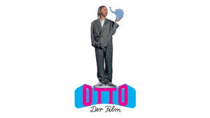 Otto - The Movie háttérkép