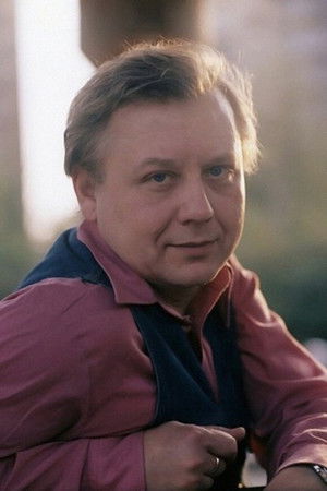 Oleg Tabakov profil kép