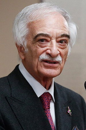 Polad Bülbüloğlu