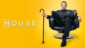 Dr. House kép