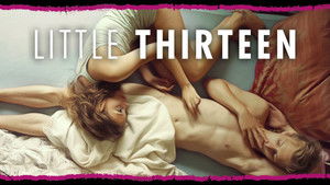 Little Thirteen háttérkép