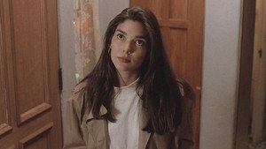 Silent Night, Deadly Night III: Better Watch Out! háttérkép