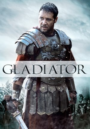 Gladiator filmek