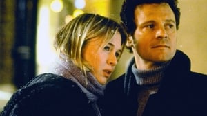 Bridget Jones naplója háttérkép