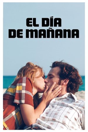 El día de mañana poszter