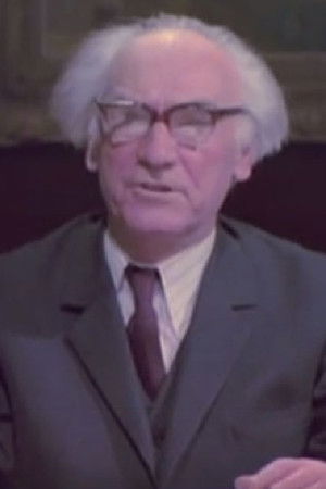 Svetolik Nikačević
