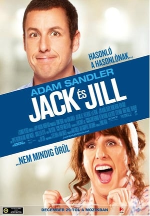 Jack és Jill