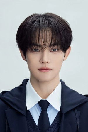 전민욱