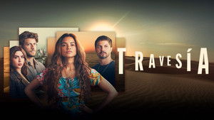 Travessia kép