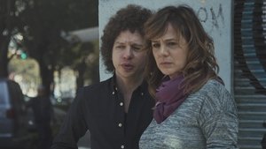 Las hijas de Abril háttérkép