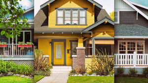 House Hunters kép