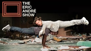The Eric Andre Show kép