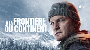 The Last Frontier kép