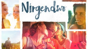 Nirgendwo háttérkép