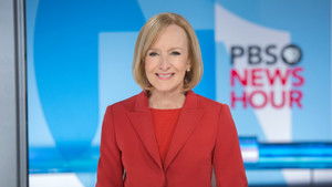 PBS News Hour kép