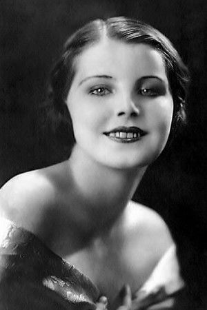 Grace Moore profil kép