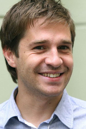 Aleksandr Ratnikov profil kép