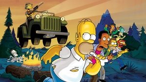 A Simpson család kép