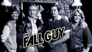 The Fall Guy kép