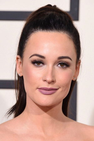 Kacey Musgraves profil kép