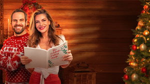 The Holiday Dating Guide háttérkép
