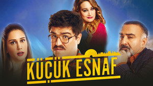 Locksmith’s Debt háttérkép