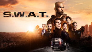 S.W.A.T. - Különleges egység kép