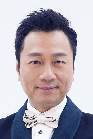 Yiu-Cheung Lai profil kép