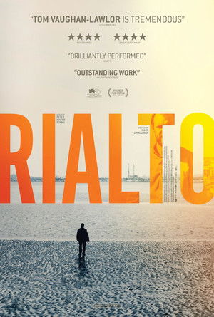 Rialto poszter
