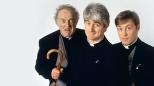 Father Ted kép