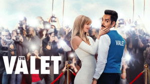 Filmcsillag a barátnőm háttérkép