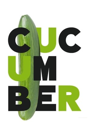 Cucumber poszter