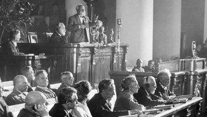 Ivan Pavlov háttérkép