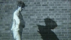 Super 8½ háttérkép