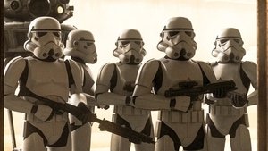 Star Wars: Alvilági históriák kép