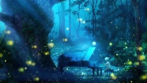ピアノの森 kép