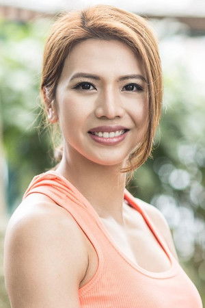 Lisa Cheng Lai-Sho
