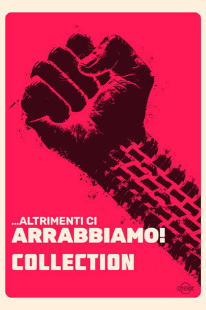 ...altrimenti ci arrabbiamo! - Collezione