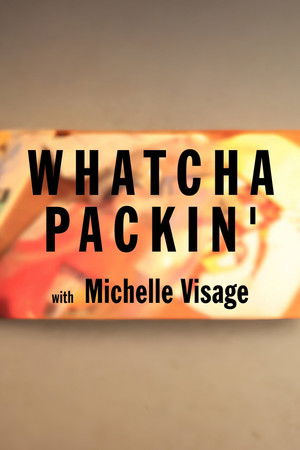 Whatcha Packin'