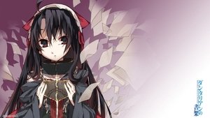ダンタリアンの書架 kép