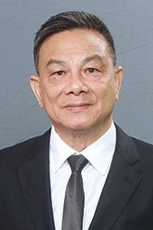 Kwan Wai Lun