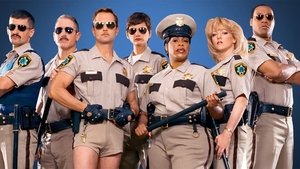 Reno 911! kép
