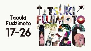 Fujimoto Tatsuki 17-26 kép