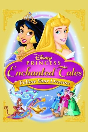 Disney Hercegnők bálja
